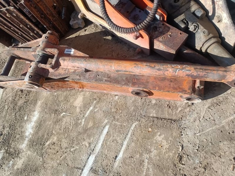 15,000 Uาท FROM JAPAN #ตัวต่อปลายบุ๊งกี๋ #อาร์มต่อปลายบุ๊งกี๋ #ARM 15,000 Uาท FROM JAPAN #ตัวต่อปลายบุ๊งกี๋ #อาร์มต่อปลายบุ๊งกี๋ #ARM