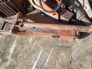 15,000 Uาท FROM JAPAN #ตัวต่อปลายบุ๊งกี๋ #อาร์มต่อปลายบุ๊งกี๋ #ARM 15,000 Uาท FROM JAPAN #ตัวต่อปลายบุ๊งกี๋ #อาร์มต่อปลายบุ๊งกี๋ #ARM