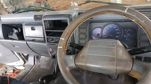 42,000 Uาท  🎉 #หัวเก๋ง #มิตซู #หัวเก๋งรถบรรทุก #มิตซูเล็ก #CANTER