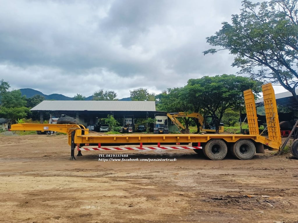 399,000 Uาท 🎉 ภาษีเต็ม เล่มทะเบียนพร้อม #หางโลเบท  #หางโรเบท   #โลเบท  #โรเบท