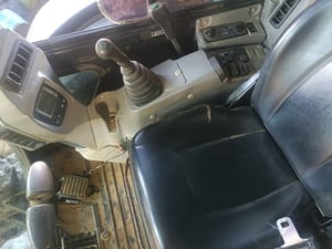 Sาคาตัดส่งพ่อค้า 522,000 Uาท  #มีเล่มทะเบียน มีบริการจัดส่ง #รถขุดคูโบต้า  #คูโบต้า 7,xxx  ชั่วโมง 💥 #รถขุดKUBOTA  #KUBOTA  #U55 #U55-6AC  ขนาด5ตัน ปี2020(พ.ศ.2563)