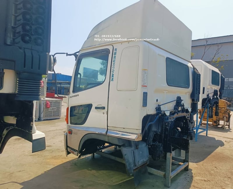  166,000 Uาท 💢 Vายจริง ตัดสด  #หัวเก๋ง #หัวเก๋งรถบรรทุก  #หัวเก๋งหัวใหญ่ รุ่นใหม่  #หัวเก๋งฮีโน่  #ฮีโน่   #เมกก้า #หัวสูง