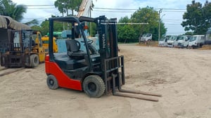 100,000 Uาทถ้วนๆ ลดสูงสุด #รถยก พิกัด จ.สมุทรปราการ #รถยกโตโยต้า รุ่นใหม่ 100,000 Uาทถ้วนๆ ลดสูงสุด #รถยก พิกัด จ.สมุทรปราการ #รถยกโตโยต้า รุ่นใหม่