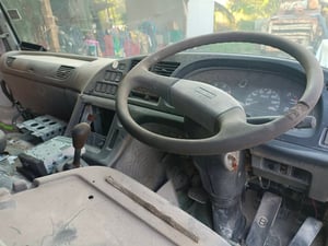 89,900 Uาท 💢 #หัวเก๋งพร้อมเครื่องยนต์ #หัวเก๋ง #หัวเก๋งรถบรรทุก มีแค๊ป #หัวเก๋งหัวใหญ่ รุ่นใหม่ #6WG1 89,900 Uาท 💢 #หัวเก๋งพร้อมเครื่องยนต์ #หัวเก๋ง #หัวเก๋งรถบรรทุก มีแค๊ป #หัวเก๋งหัวใหญ่ รุ่นใหม่ #6WG1