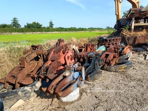 FROM JAPAN🎉🎉 #ตัวคีบ  #ตัวหนีบไม้ #ตัวคีบปากหนีบไม้ แบบธรรมดา แบบกรรไกร