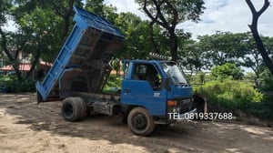 166,000 บาท เท่านั้น!!💥 #รถบรรทุก #รถบรรทุกกระบะดั้มพ์ #รถดัมพ์ #ดั้มพ์3คิว #โตโยต้า #TOYOTA #BU61 166,000 บาท เท่านั้น!!💥 #รถบรรทุก #รถบรรทุกกระบะดั้มพ์ #รถดัมพ์ #ดั้มพ์3คิว #โตโยต้า #TOYOTA #BU61