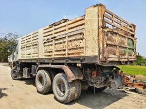 รถบรรทุก #รถบรรทุกฮีโน่ #รถดัมพ์สิบล้อ #สิงห์ไฮเทค #10ล้อดัมพ์ #รถดั้มพ์ #สิบล้อดัมพ์ #กระบะดั้มพ์ มีแค๊ป รถบรรทุก #รถบรรทุกฮีโน่ #รถดัมพ์สิบล้อ #สิงห์ไฮเทค #10ล้อดัมพ์ #รถดั้มพ์ #สิบล้อดัมพ์ #กระบะดั้มพ์ มีแค๊ป