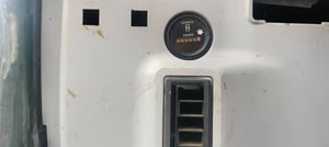 #มหกรรมลดล้างสต๊อก  650,000 บาท 🎉 HYD. EXCAVATOR #KOBELCO #SK135SR -1ES #YY04 👍 รถขุด โกเบ 12ตัน