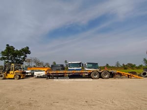 #หางโลเบท  #หางโรเบท   #โลเบท  #โรเบท  #โลเบท2เพลา