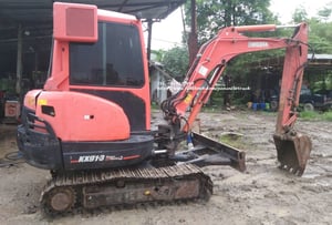 Sาคาตัดส่งพ่อค้า 360,000 Uาท มีบริการจัดส่ง #รถขุดคูโบต้า #คูโบต้า 6,xxx ชั่วโมง 💥 #รถขุดKUBOTA #KUBOTA #KX91-3S2 Sาคาตัดส่งพ่อค้า 360,000 Uาท มีบริการจัดส่ง #รถขุดคูโบต้า #คูโบต้า 6,xxx ชั่วโมง 💥 #รถขุดKUBOTA #KUBOTA #KX91-3S2