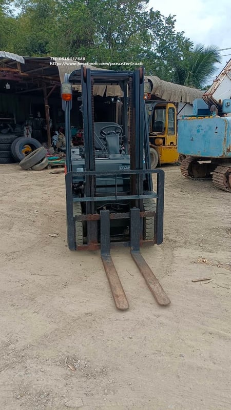 100,000 Uาทถ้วนๆ ลดสูงสุด #รถยก พิกัด จ.สมุทรปราการ #รถยกโตโยต้า รุ่นใหม่ 100,000 Uาทถ้วนๆ ลดสูงสุด #รถยก พิกัด จ.สมุทรปราการ #รถยกโตโยต้า รุ่นใหม่