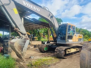 #รถขุดใหญ่ #มีเล่มทะเบียน #รถขุด #รถขุดวอลโว่ #รถขุดVOLVO #VOLVO #EC200D #รถขุด200 #วอลโว่ 💥 #ขนาด20ตัน รุ่นใหม่ #รถขุดใหญ่ #มีเล่มทะเบียน #รถขุด #รถขุดวอลโว่ #รถขุดVOLVO #VOLVO #EC200D #รถขุด200 #วอลโว่ 💥 #ขนาด20ตัน รุ่นใหม่