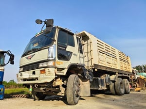 รถบรรทุก #รถบรรทุกฮีโน่ #รถดัมพ์สิบล้อ #สิงห์ไฮเทค #10ล้อดัมพ์ #รถดั้มพ์ #สิบล้อดัมพ์ #กระบะดั้มพ์ มีแค๊ป รถบรรทุก #รถบรรทุกฮีโน่ #รถดัมพ์สิบล้อ #สิงห์ไฮเทค #10ล้อดัมพ์ #รถดั้มพ์ #สิบล้อดัมพ์ #กระบะดั้มพ์ มีแค๊ป