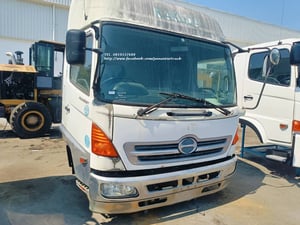  166,000 Uาท 💢 Vายจริง ตัดสด  #หัวเก๋ง #หัวเก๋งรถบรรทุก  #หัวเก๋งหัวใหญ่ รุ่นใหม่  #หัวเก๋งฮีโน่  #ฮีโน่   #เมกก้า #หัวสูง