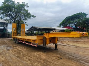 399,000 Uาท 🎉 ภาษีเต็ม เล่มทะเบียนพร้อม #หางโลเบท  #หางโรเบท   #โลเบท  #โรเบท