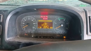 999,000 Uาท💥 SALE พร้อมใช้งาน  #รถรุ่นใหม่ #มิตซูบิชิ  #วิ่งน้อย 60,000+- กิโลเมตร เท่านั้น!!