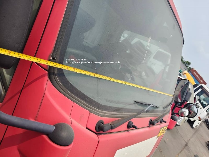 69,900  Uาท 💢 #NLR130 #หัวเก๋ง #หัวเก๋งรถบรรทุก FROM #JAPAN CABIN #ISUZU : #NKR #NMR #NLR85 #NMR85 #NQR #NHR85