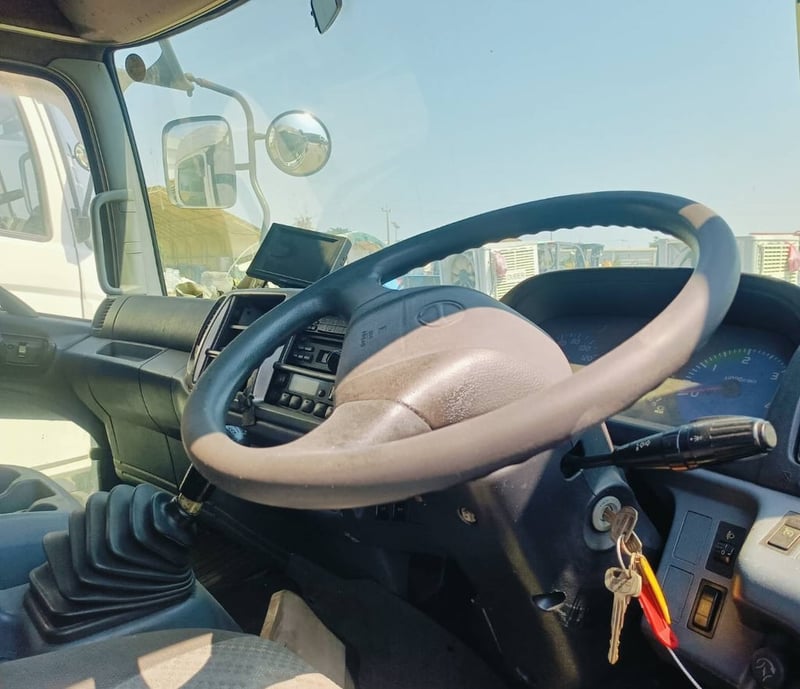  166,000 Uาท 💢 Vายจริง ตัดสด  #หัวเก๋ง #หัวเก๋งรถบรรทุก  #หัวเก๋งหัวใหญ่ รุ่นใหม่  #หัวเก๋งฮีโน่  #ฮีโน่   #เมกก้า #หัวสูง