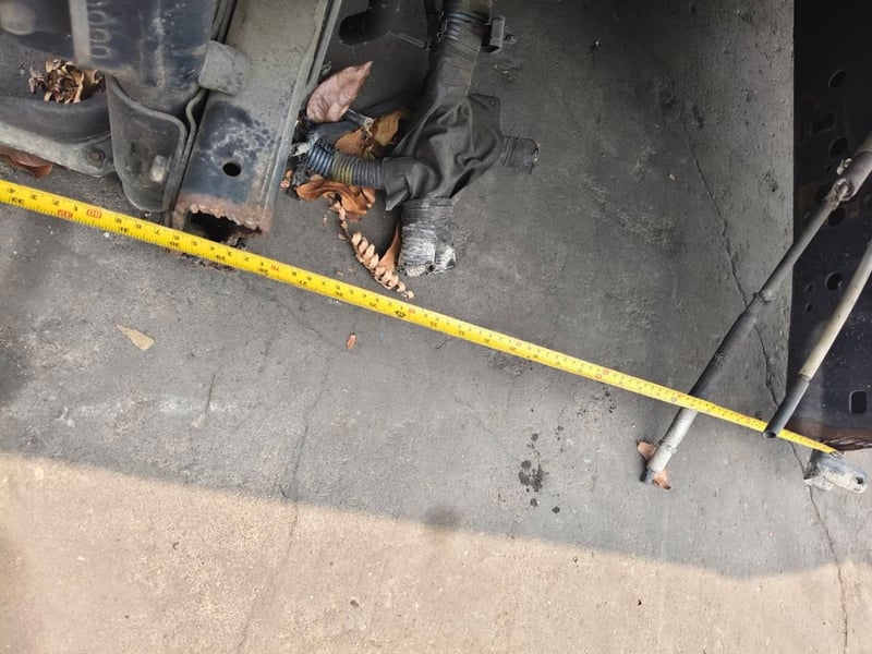 75,000 บาท FROM JAPAN #หัวเก๋ง หัวเก๋งรถบรรทุก มีชุดช่วงล่าง #ฮีโน่  #ดูโทร่  #ไดน่า  #โตโยต้า 