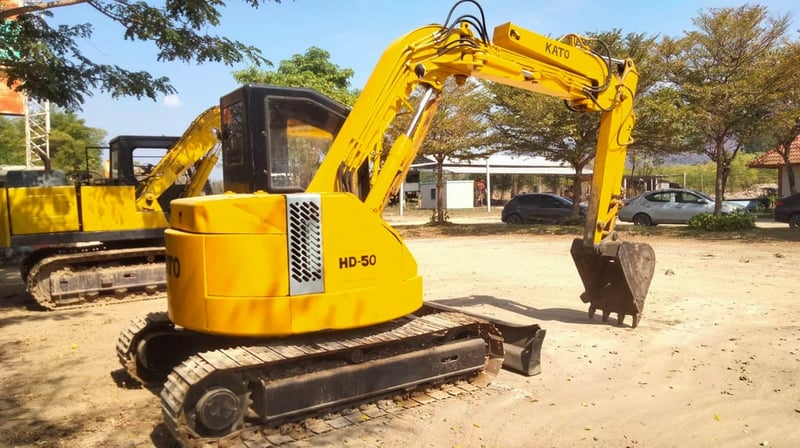 222,000 🎉🎉 #รถขุด #รถขุดคาโต้ #รถขุด5ตัน #KATO #HD205UR #HD50 รถขุดมีตู้เก๋ง 222,000 🎉🎉 #รถขุด #รถขุดคาโต้ #รถขุด5ตัน #KATO #HD205UR #HD50 รถขุดมีตู้เก๋ง