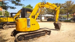 222,000 🎉🎉 #รถขุด #รถขุดคาโต้ #รถขุด5ตัน #KATO #HD205UR #HD50 รถขุดมีตู้เก๋ง 222,000 🎉🎉 #รถขุด #รถขุดคาโต้ #รถขุด5ตัน #KATO #HD205UR #HD50 รถขุดมีตู้เก๋ง