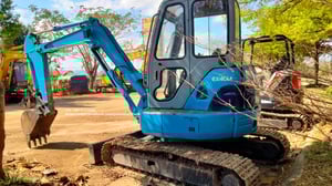 377,000 Uาท 🎉 #รถขุดเก่านอก #รถขุดฮิตาชิ MINI. EXCAVATOR #HITACHI #EX40U 377,000 Uาท 🎉 #รถขุดเก่านอก #รถขุดฮิตาชิ MINI. EXCAVATOR #HITACHI #EX40U