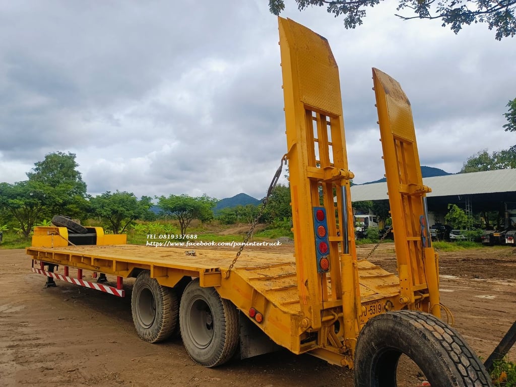 399,000 Uาท 🎉 ภาษีเต็ม เล่มทะเบียนพร้อม #หางโลเบท  #หางโรเบท   #โลเบท  #โรเบท