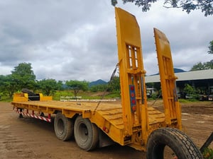 399,000 Uาท 🎉 ภาษีเต็ม เล่มทะเบียนพร้อม #หางโลเบท  #หางโรเบท   #โลเบท  #โรเบท