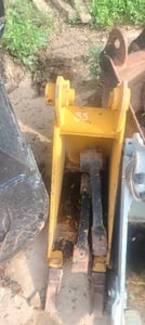 #บุ๊งกี๋ #บุ๊งกี๋รถขุด #บุ๊งกี๋ปากแคบ ราคาเพียง (ใบละ) 12,000 บาท🎉 #BUCKET FOR EXCAVATOR #บุ๊งกี๋ #บุ๊งกี๋รถขุด #บุ๊งกี๋ปากแคบ ราคาเพียง (ใบละ) 12,000 บาท🎉 #BUCKET FOR EXCAVATOR