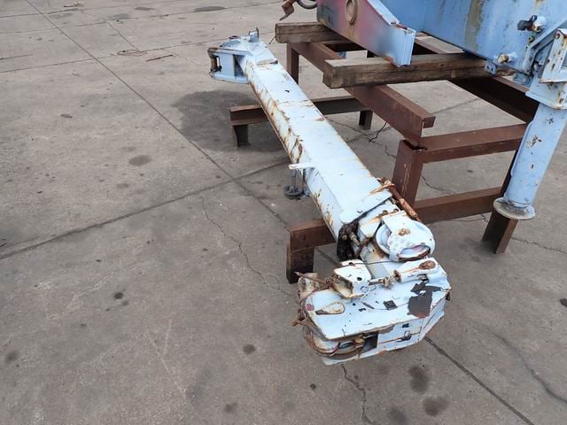 99,000 Uาท ลดสูงสุด  🎉 #เครน2.6ตัน   #เครน3ปลอก2ชัก  สินค้าเก่านอก #ทาดาโน่  ขนาด 2.6ตัน