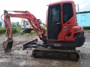 Sาคาตัดส่งพ่อค้า 360,000 Uาท มีบริการจัดส่ง #รถขุดคูโบต้า #คูโบต้า 6,xxx ชั่วโมง 💥 #รถขุดKUBOTA #KUBOTA #KX91-3S2 Sาคาตัดส่งพ่อค้า 360,000 Uาท มีบริการจัดส่ง #รถขุดคูโบต้า #คูโบต้า 6,xxx ชั่วโมง 💥 #รถขุดKUBOTA #KUBOTA #KX91-3S2