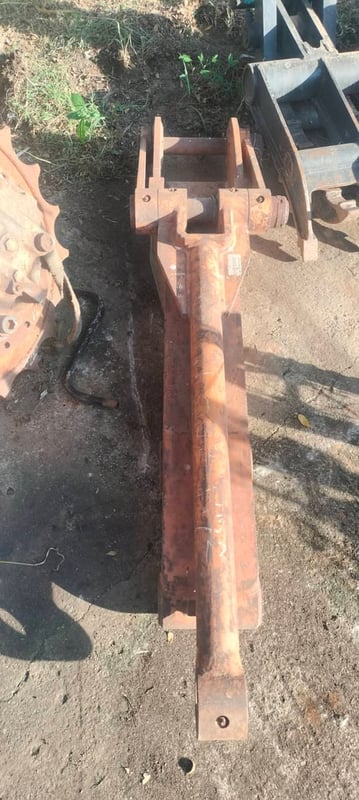 15,000 Uาท FROM JAPAN #ตัวต่อปลายบุ๊งกี๋ #อาร์มต่อปลายบุ๊งกี๋ #ARM 