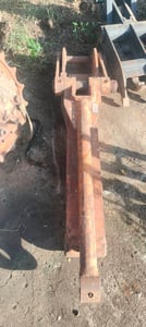 15,000 Uาท FROM JAPAN #ตัวต่อปลายบุ๊งกี๋ #อาร์มต่อปลายบุ๊งกี๋ #ARM 15,000 Uาท FROM JAPAN #ตัวต่อปลายบุ๊งกี๋ #อาร์มต่อปลายบุ๊งกี๋ #ARM