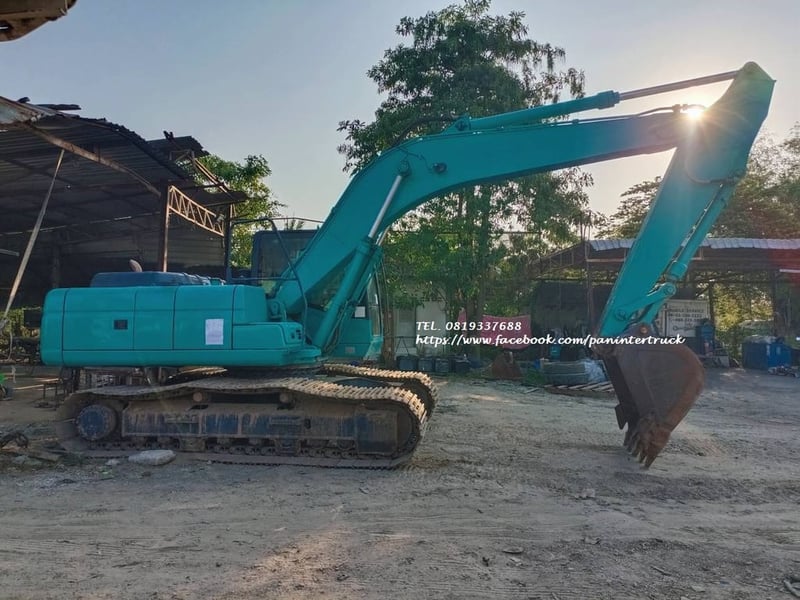 699,000 Uาท 💥 #รถขุดซันวาร์ด #รถขุดใหญ่ #ซันวาร์ด 💥HYD. EXCAVATOR #SUNWARD #SWE210 ขนาด 20ตัน 699,000 Uาท 💥 #รถขุดซันวาร์ด #รถขุดใหญ่ #ซันวาร์ด 💥HYD. EXCAVATOR #SUNWARD #SWE210 ขนาด 20ตัน