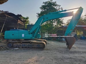 699,000 Uาท 💥 #รถขุดซันวาร์ด #รถขุดใหญ่ #ซันวาร์ด 💥HYD. EXCAVATOR #SUNWARD #SWE210 ขนาด 20ตัน 699,000 Uาท 💥 #รถขุดซันวาร์ด #รถขุดใหญ่ #ซันวาร์ด 💥HYD. EXCAVATOR #SUNWARD #SWE210 ขนาด 20ตัน