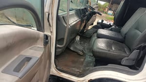 💢 166,000 Uาท 💢 #หัวเก๋ง #หัวเก๋งรถบรรทุก #หัวเก๋งหัวใหญ่ รุ่นใหม่ FROM #JAPAN CABIN #ISUZU #ISUZU360 #GXZ360 #FXZ360 #FXZ77M #FXZ77PM