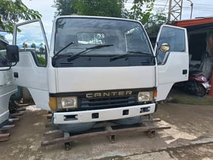หัวเก๋ง #มิตซู รุ่นเก่า #หัวเก๋งรถบรรทุก #มิตซูเล็ก #CANTER #แคนเตอร์ ไซค์ 4ล้อใหญ่ , 6 ล้อเล็ก หัวเก๋ง #มิตซู รุ่นเก่า #หัวเก๋งรถบรรทุก #มิตซูเล็ก #CANTER #แคนเตอร์ ไซค์ 4ล้อใหญ่ , 6 ล้อเล็ก