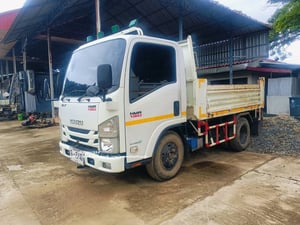 #รถดัมพ์ #รถดั้มพ์ #รถดั้มพ์3คิว #ISUZU #NMR #NMR130 #NLR130 #รถดัมพ์ #รถดั้มพ์ #รถดั้มพ์3คิว #ISUZU #NMR #NMR130 #NLR130