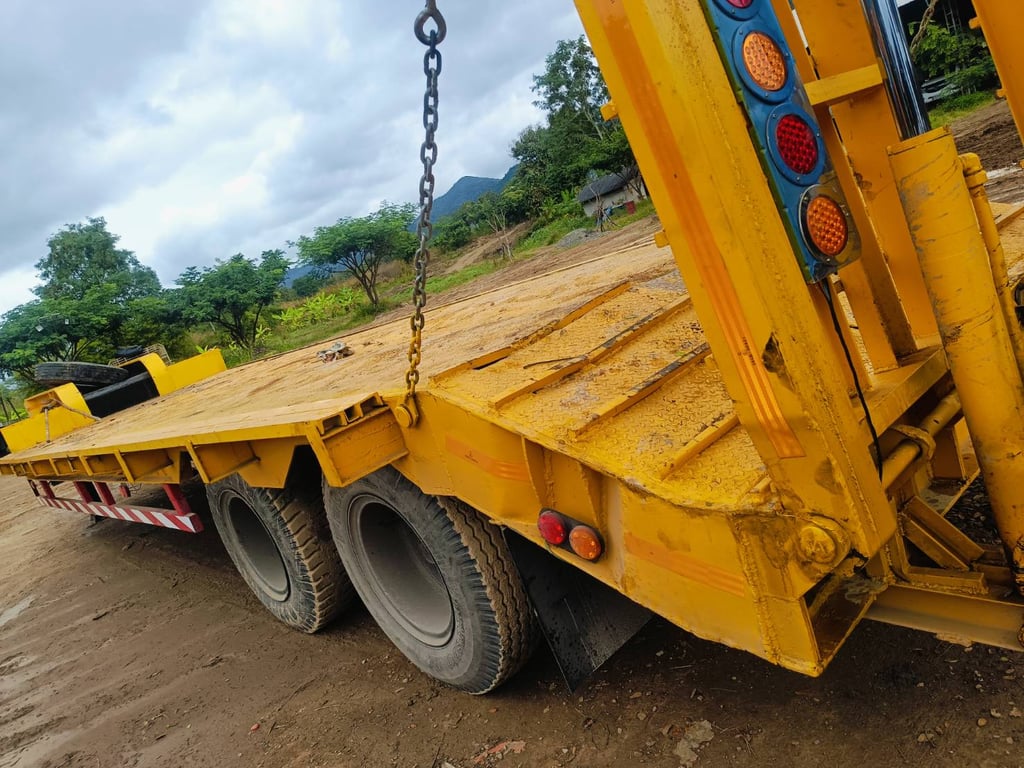 399,000 Uาท 🎉 ภาษีเต็ม เล่มทะเบียนพร้อม #หางโลเบท  #หางโรเบท   #โลเบท  #โรเบท