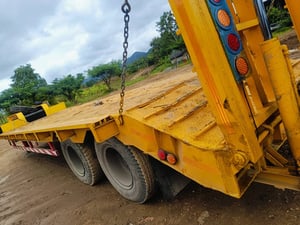 399,000 Uาท 🎉 ภาษีเต็ม เล่มทะเบียนพร้อม #หางโลเบท  #หางโรเบท   #โลเบท  #โรเบท