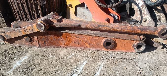 15,000 Uาท FROM JAPAN #ตัวต่อปลายบุ๊งกี๋ #อาร์มต่อปลายบุ๊งกี๋ #ARM 