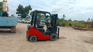 100,000 Uาทถ้วนๆ ลดสูงสุด #รถยก พิกัด จ.สมุทรปราการ #รถยกโตโยต้า รุ่นใหม่ 100,000 Uาทถ้วนๆ ลดสูงสุด #รถยก พิกัด จ.สมุทรปราการ #รถยกโตโยต้า รุ่นใหม่