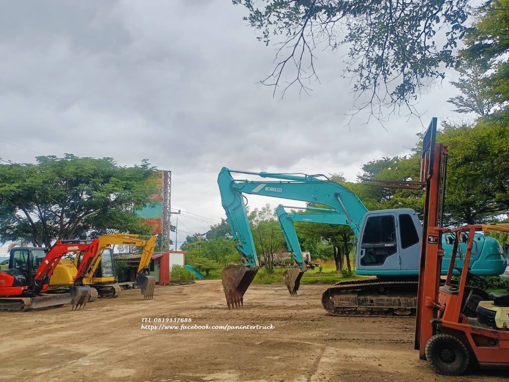 499,900 Uาท เท่านั้น‼️🎉 SALE ส่งท้ายปีเก่า🎊 #รถขุดใหญ่ ขนาด 20ตัน 499,900 Uาท เท่านั้น‼️🎉 SALE ส่งท้ายปีเก่า🎊 #รถขุดใหญ่ ขนาด 20ตัน