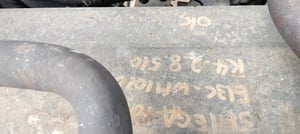 89,000 Uาท 🙇♀️ FROM JAPAN SALE #ENGINE #HINO #E13 #E13C 89,000 Uาท 🙇♀️ FROM JAPAN SALE #ENGINE #HINO #E13 #E13C