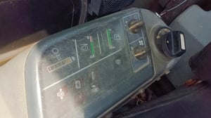 366,000 บาท💢 🎉#รถขุดเก่านอก #รถขุดโคมัสสุ HYD. EXCAVATOR #KOMATSU #PC60รุ่น7 #PC60 -7 366,000 บาท💢 🎉#รถขุดเก่านอก #รถขุดโคมัสสุ HYD. EXCAVATOR #KOMATSU #PC60รุ่น7 #PC60 -7