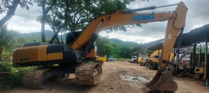 777,000 Uาท 💥 Vาย - ให้เช่า #รถขุดเอ็กซ์ซีเอ็มจี #รถขุดใหญ่ 💥HYD. EXCAVATOR #XCMG #XE215C ขนาด 21ตัน 777,000 Uาท 💥 Vาย - ให้เช่า #รถขุดเอ็กซ์ซีเอ็มจี #รถขุดใหญ่ 💥HYD. EXCAVATOR #XCMG #XE215C ขนาด 21ตัน