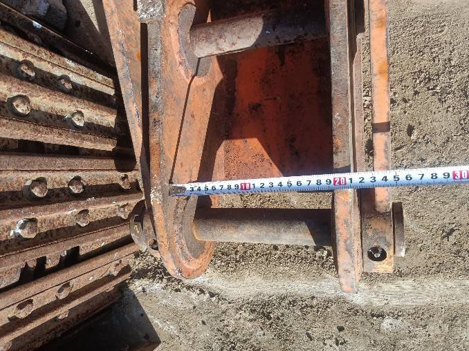 15,000 Uาท FROM JAPAN #ตัวต่อปลายบุ๊งกี๋ #อาร์มต่อปลายบุ๊งกี๋ #ARM 15,000 Uาท FROM JAPAN #ตัวต่อปลายบุ๊งกี๋ #อาร์มต่อปลายบุ๊งกี๋ #ARM