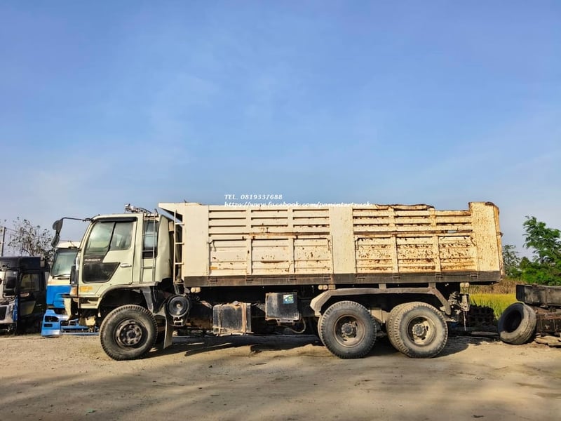 รถบรรทุก #รถบรรทุกฮีโน่ #รถดัมพ์สิบล้อ #สิงห์ไฮเทค #10ล้อดัมพ์ #รถดั้มพ์ #สิบล้อดัมพ์ #กระบะดั้มพ์ มีแค๊ป รถบรรทุก #รถบรรทุกฮีโน่ #รถดัมพ์สิบล้อ #สิงห์ไฮเทค #10ล้อดัมพ์ #รถดั้มพ์ #สิบล้อดัมพ์ #กระบะดั้มพ์ มีแค๊ป