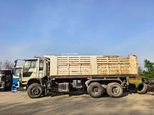 รถบรรทุก #รถบรรทุกฮีโน่ #รถดัมพ์สิบล้อ #สิงห์ไฮเทค #10ล้อดัมพ์ #รถดั้มพ์ #สิบล้อดัมพ์ #กระบะดั้มพ์ มีแค๊ป รถบรรทุก #รถบรรทุกฮีโน่ #รถดัมพ์สิบล้อ #สิงห์ไฮเทค #10ล้อดัมพ์ #รถดั้มพ์ #สิบล้อดัมพ์ #กระบะดั้มพ์ มีแค๊ป