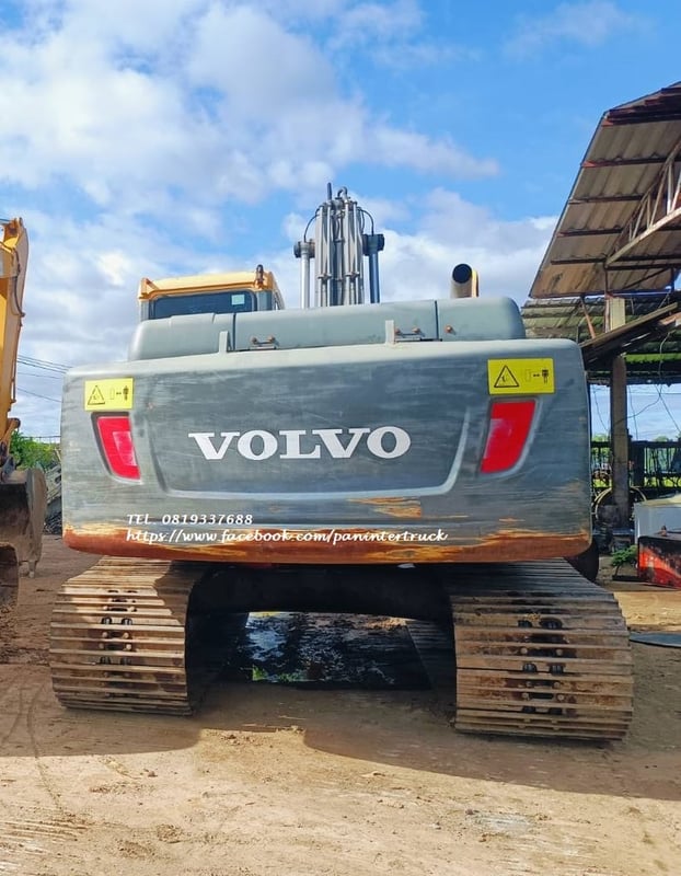 #รถขุดใหญ่ #มีเล่มทะเบียน #รถขุด #รถขุดวอลโว่ #รถขุดVOLVO #VOLVO #EC200D #รถขุด200 #วอลโว่ 💥 #ขนาด20ตัน รุ่นใหม่ #รถขุดใหญ่ #มีเล่มทะเบียน #รถขุด #รถขุดวอลโว่ #รถขุดVOLVO #VOLVO #EC200D #รถขุด200 #วอลโว่ 💥 #ขนาด20ตัน รุ่นใหม่